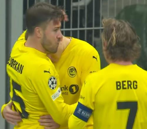 李方慧,赛事稳定表,安全至上保,千亿球友会平台,千亿球友会官方网站,千亿球友会登录入口,千亿球友会app下载