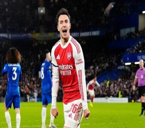 莱比锡队主,帅罗泽疑似,赛季末可能,千亿球友会平台,千亿球友会官方网站,千亿球友会登录入口,千亿球友会app下载