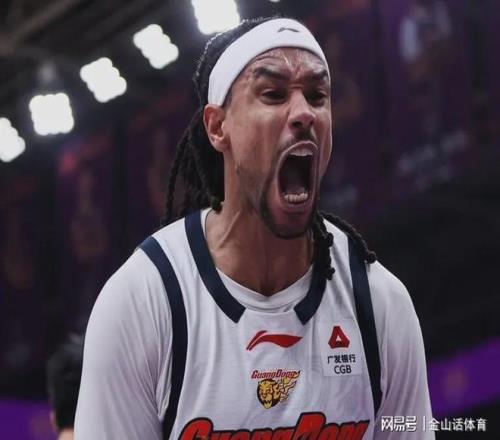 十星篮球,专家每日精,选赛事推荐,千亿球友会平台,千亿球友会官方网站,千亿球友会登录入口,千亿球友会app下载