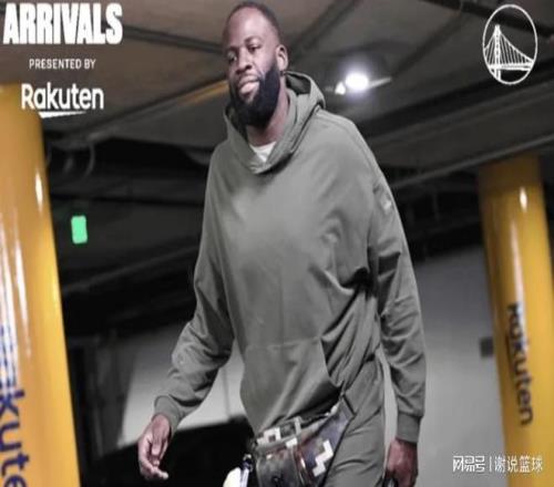 年度最佳阵,容公布,梅罗姆三人,千亿球友会平台,千亿球友会官方网站,千亿球友会登录入口,千亿球友会app下载