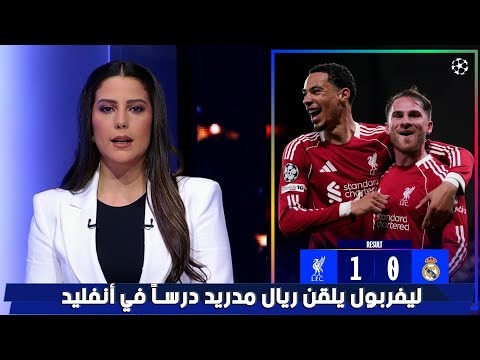 年度最佳阵,容公布,梅罗姆三人,千亿球友会平台,千亿球友会官方网站,千亿球友会登录入口,千亿球友会app下载