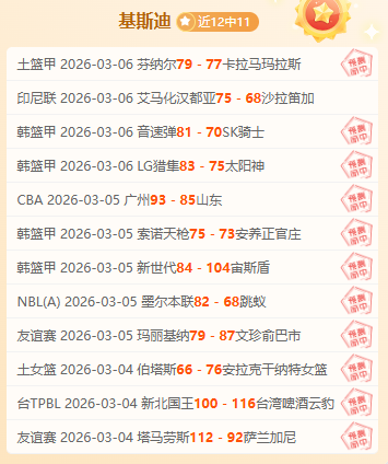 步行者队创,历史,一役三分球,千亿球友会平台,千亿球友会官方网站,千亿球友会登录入口,千亿球友会app下载