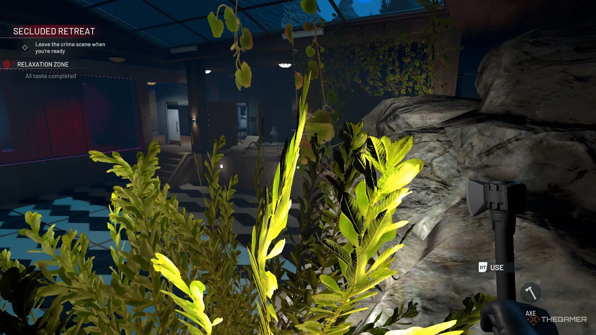 半场帽子戏,帕尔默独揽,英超第,千亿球友会平台,千亿球友会官方网站,千亿球友会登录入口,千亿球友会app下载