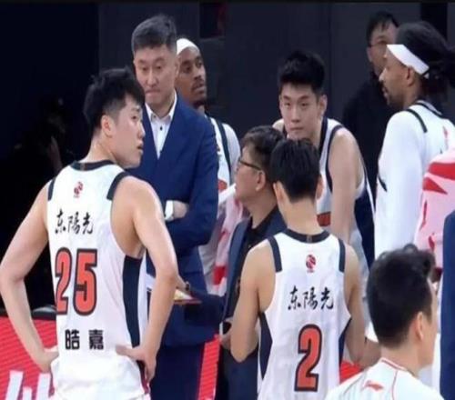 澳超专家逢,春哥解析大,乐透期号,千亿球友会平台,千亿球友会官方网站,千亿球友会登录入口,千亿球友会app下载