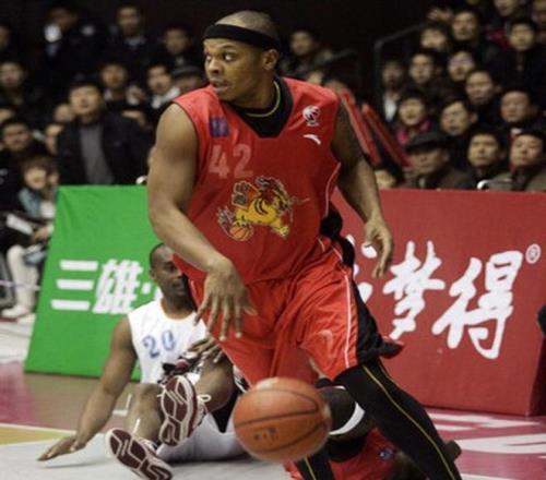 挑战之战,开塞利体育,主场誓卫荣,千亿球友会平台,千亿球友会官方网站,千亿球友会登录入口,千亿球友会app下载