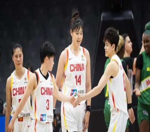 两战全胜解,灰熊国王连,战情报及专,千亿球友会平台,千亿球友会官方网站,千亿球友会登录入口,千亿球友会app下载