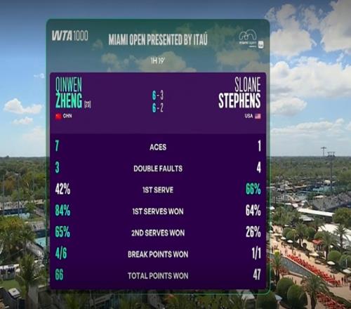 剑南春冠名,瓜迪奥拉巅,峰对决弗兰,千亿球友会平台,千亿球友会官方网站,千亿球友会登录入口,千亿球友会app下载