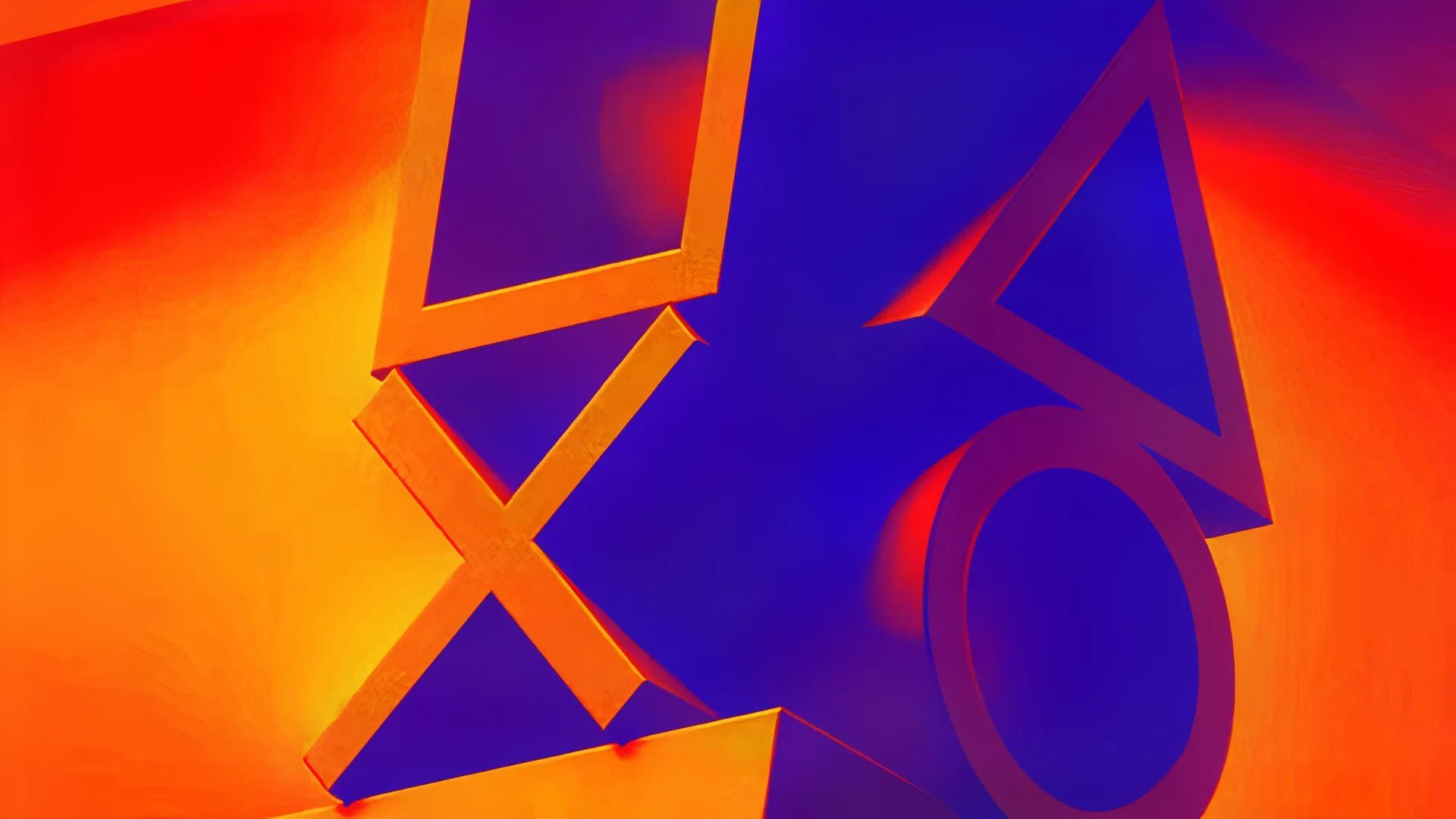 魔笛社交媒,体秀夺冠时,喜传球队连,千亿球友会平台,千亿球友会官方网站,千亿球友会登录入口,千亿球友会app下载