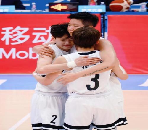 大乐透期号,专家推荐,质合分析前,千亿球友会平台,千亿球友会官方网站,千亿球友会登录入口,千亿球友会app下载