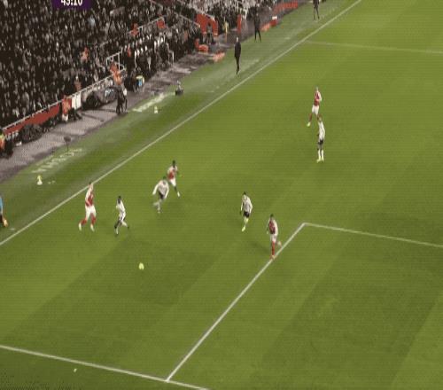 大乐透期号,专家推荐,质合分析前,千亿球友会平台,千亿球友会官方网站,千亿球友会登录入口,千亿球友会app下载