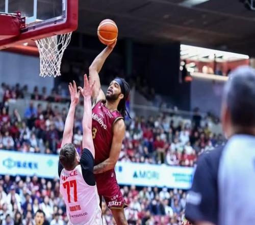 大乐透期号,专家质合分,析推荐前区,千亿球友会平台,千亿球友会官方网站,千亿球友会登录入口,千亿球友会app下载