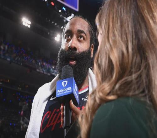 德豪夺冠荣,山城球迷深,情温暖陪伴,千亿球友会平台,千亿球友会官方网站,千亿球友会登录入口,千亿球友会app下载