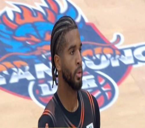 林庭谦状态,低迷,全场,千亿球友会平台,千亿球友会官方网站,千亿球友会登录入口,千亿球友会app下载