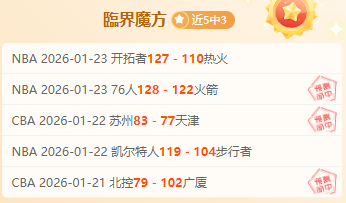 每日精选,篮球预测,专家推荐,千亿球友会平台,千亿球友会官方网站,千亿球友会登录入口,千亿球友会app下载