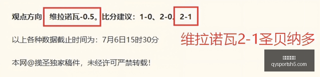 千亿球友会,官网新动作,落地引发关,千亿球友会官网,千亿球友会App,千亿球友会直播,千亿球友会平台,千亿球友会娱乐