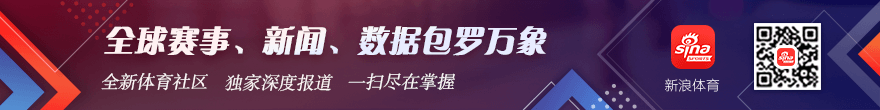 电竞巨头联,推出电竞主,题潮流服饰,千亿球友会官网,千亿球友会App,千亿球友会直播,千亿球友会平台,千亿球友会娱乐