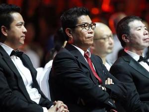 香港大药房,风波后续,商家死而复,千亿球友会官网,千亿球友会App,千亿球友会直播,千亿球友会平台,千亿球友会娱乐