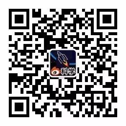 赵继伟：助力新秀突破瓶颈，球队共渡难关指南