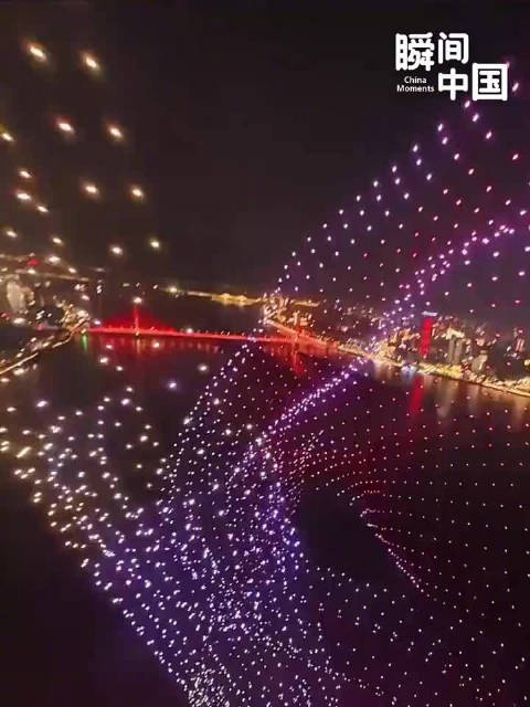 津门虎与浙江半场战平：赵博助攻哈达斯破门，米特里策力挽狂澜