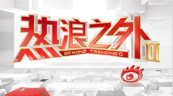法国队中卫,危机,德塞利老去,千亿球友会官网,千亿球友会App,千亿球友会直播,千亿球友会平台,千亿球友会娱乐