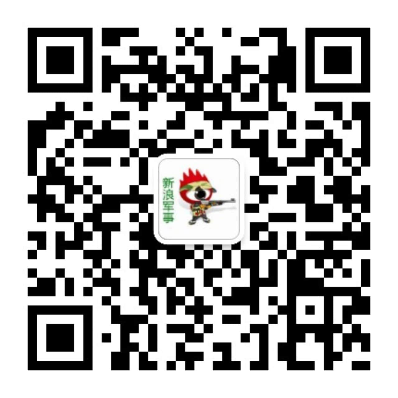 年股市风向,利好与利空,消息大盘点,千亿球友会官网,千亿球友会App,千亿球友会直播,千亿球友会平台,千亿球友会娱乐