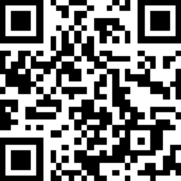 亚运突破安,东尼奥第五,次领军,千亿球友会官网,千亿球友会App,千亿球友会直播,千亿球友会平台,千亿球友会娱乐