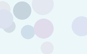 千亿球友会 配图