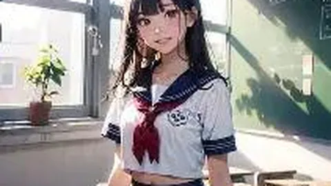 孙杨渴望在东京奥运会上登顶领奖台