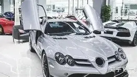 罗志祥豪宅楼顶游泳池首度亮相，网友惊叹其奢华程度