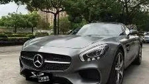 江苏男子手球队再创佳绩，全国锦标赛实现五连霸