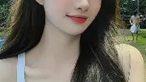 杨笠回应池子批评：行业不易，争论不止