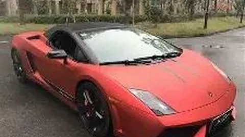 柠檬影视明星，实力与魅力并重——娱乐界新纪元