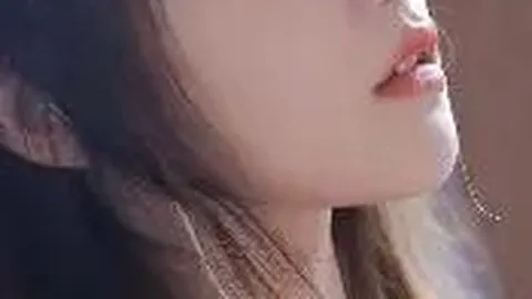 男篮美洲杯决赛：巴西迎战阿根廷，你俩不可错过！