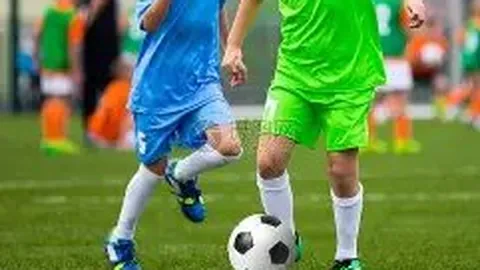 陈冠希机上与空姐起争执？代表揭露真相：他钻石卡会员享优先离机权