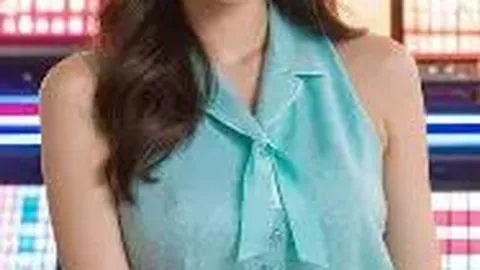 中国男篮实现领奖台目标