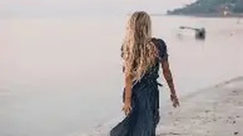 福建永定：村BA赛事引领乡村振兴新动能