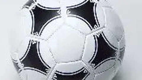 千亿球友会 产品 093126 yrv