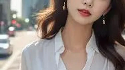 “全国青少年女足友谊赛圆满收官 湖北队勇夺银牌”