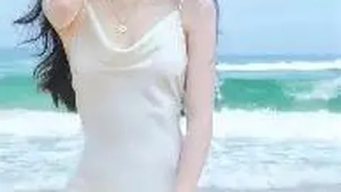 千亿球友会 产品 093546 c3s