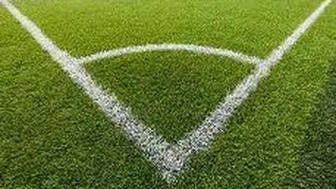 “江苏散装足球风潮，全网热度攀升之谜？”