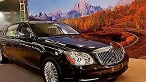 巴黎奥运三人篮球：中国女队逆袭夺冠，男队惜败荷兰