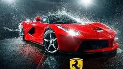 千亿球友会 产品 092256 i0o