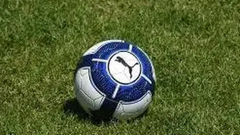 千亿球友会 产品 102906 9y3