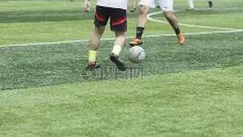 千亿球友会 资讯 102831 ypa