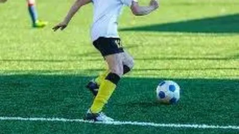 千亿球友会 资讯 103208 bvd