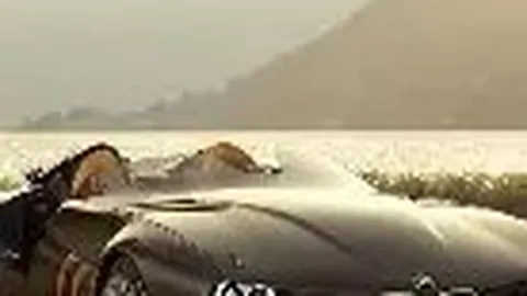 千亿球友会 产品 103526 8v2