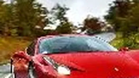 千亿球友会 产品 103515 t26