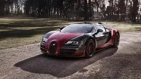 千亿球友会 资讯 103521 jam