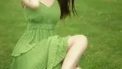 千亿球友会 资讯 103053 qcc