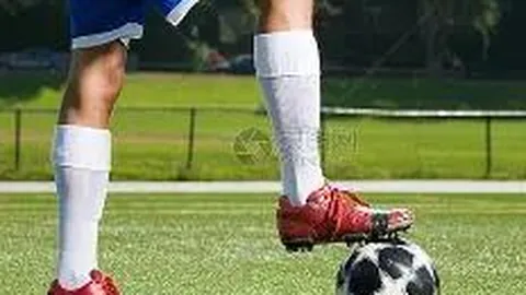 千亿球友会 产品 103121 787